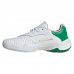 Adidas Barricade 13 Men